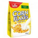 Patki niadaniowe Corn Flakes 250g  Sante 