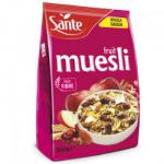 Musli owocowe (350 g) - Sante