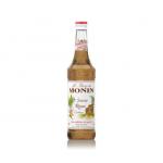 Syrop o smaku rumowym, Caribbean (700 ml) - Monin